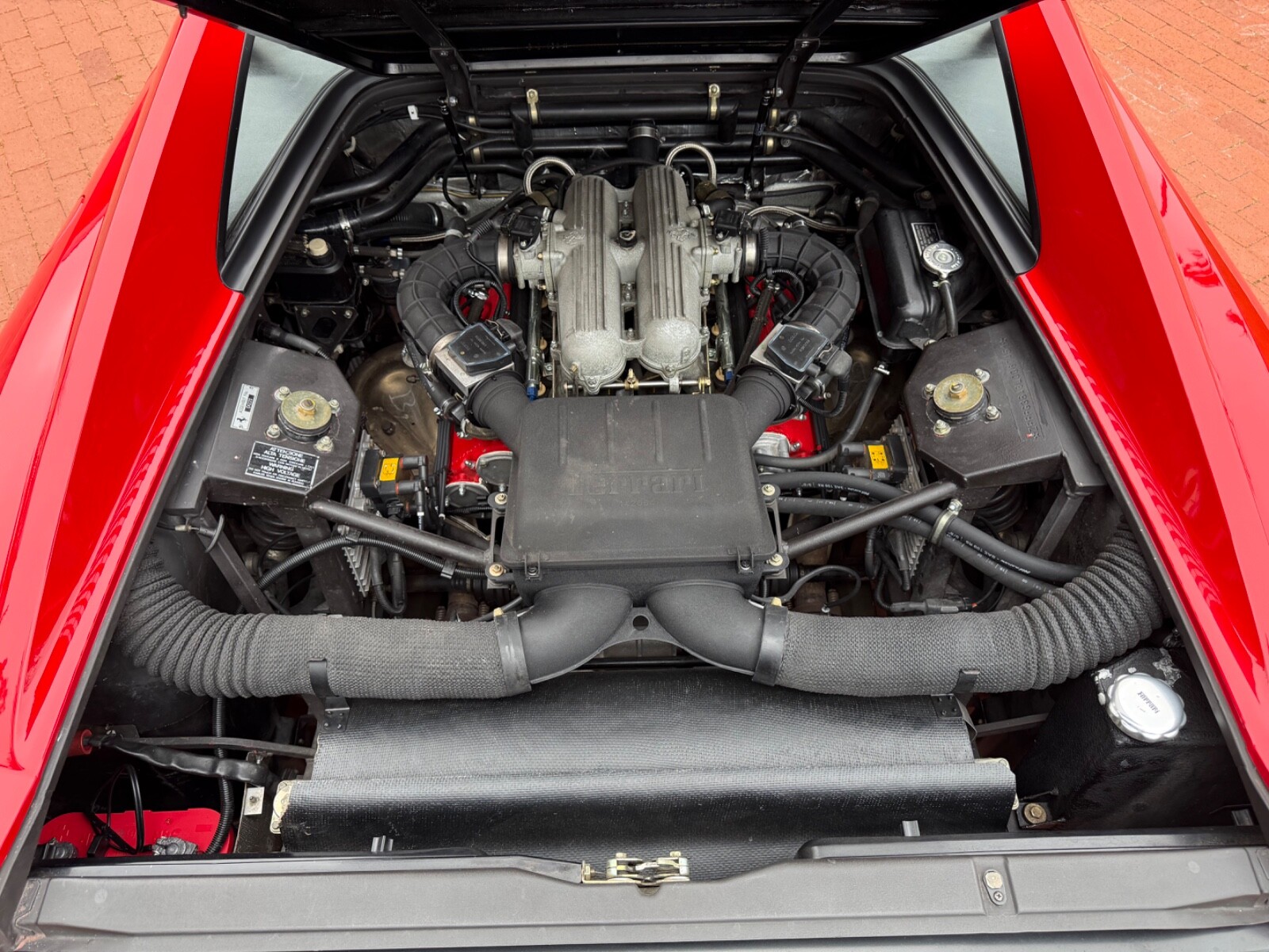 Ferrari-348-1990-Coupe-18