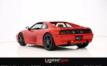 Ferrari-348-1990-Coupe-19
