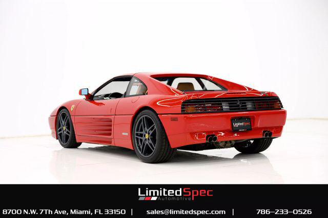 Ferrari-348-1990-Coupe-19