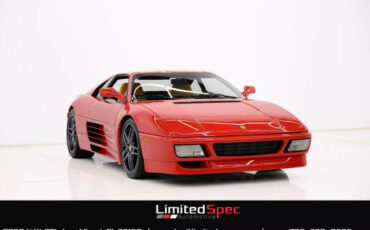 Ferrari-348-1990-Coupe-2