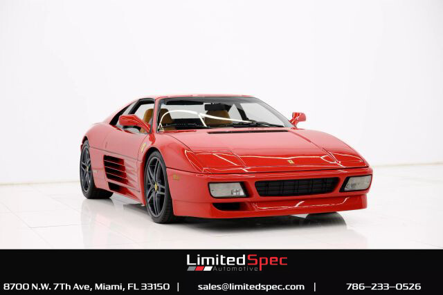 Ferrari-348-1990-Coupe-2