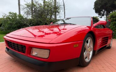 Ferrari-348-1990-Coupe-2
