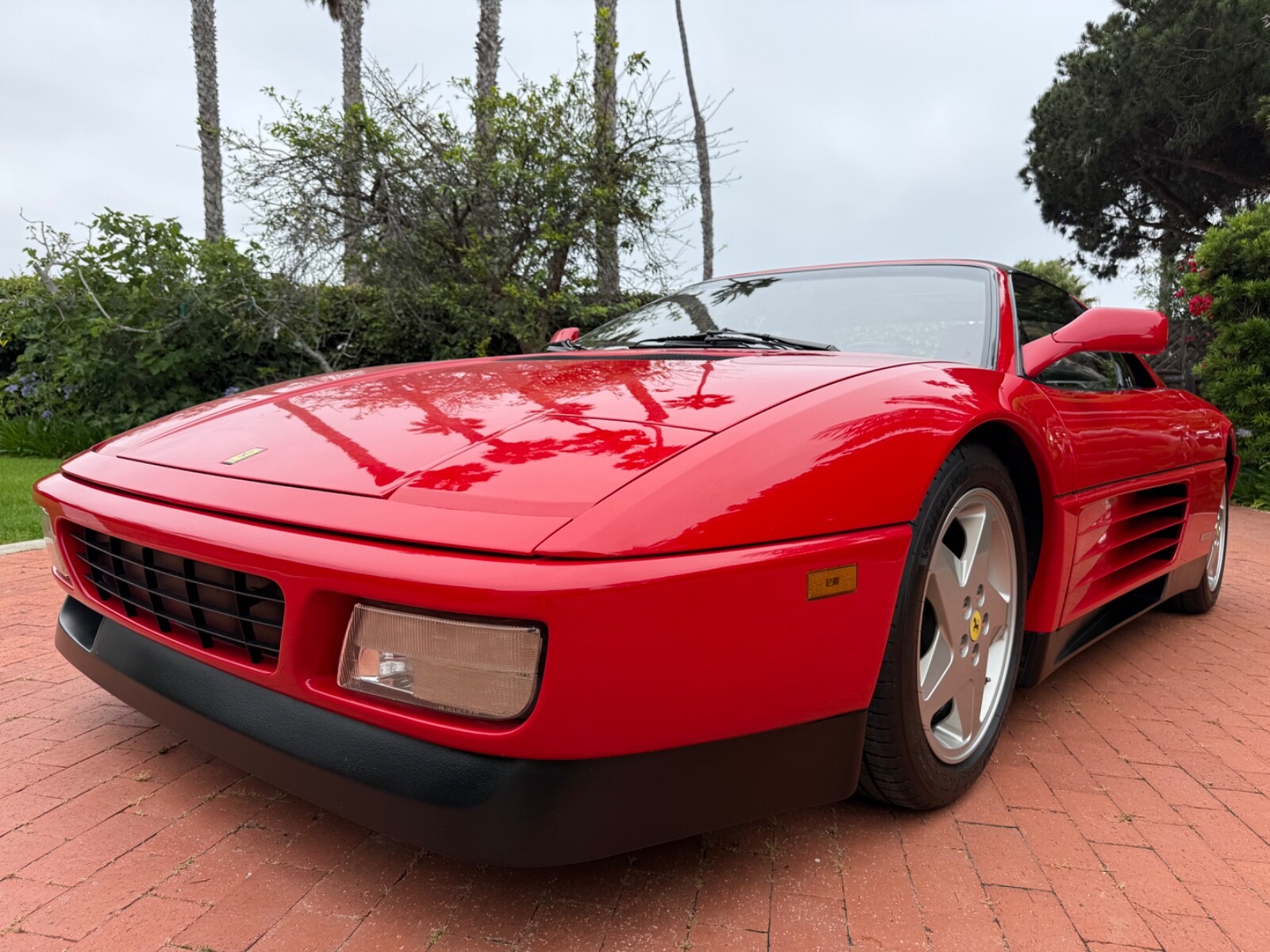 Ferrari-348-1990-Coupe-2