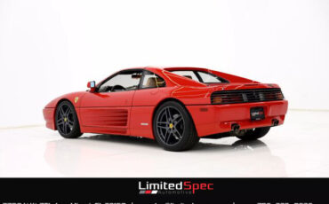 Ferrari-348-1990-Coupe-20
