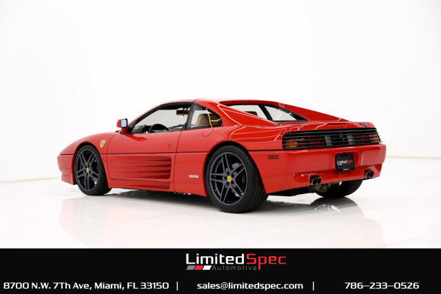 Ferrari-348-1990-Coupe-20