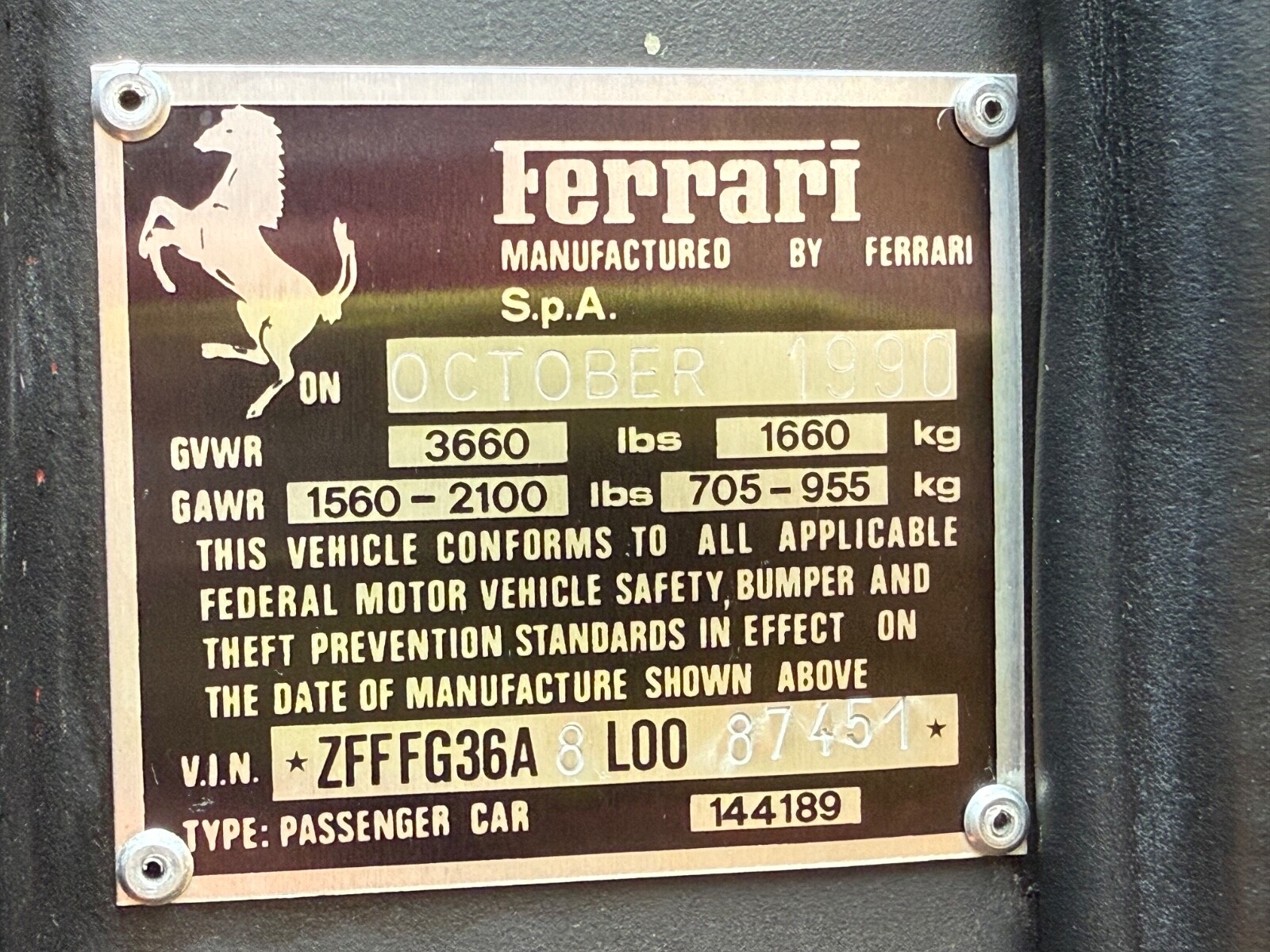 Ferrari-348-1990-Coupe-20