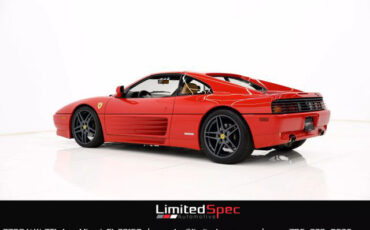 Ferrari-348-1990-Coupe-21