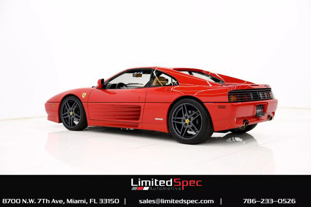 Ferrari-348-1990-Coupe-21