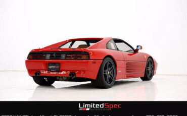 Ferrari-348-1990-Coupe-22