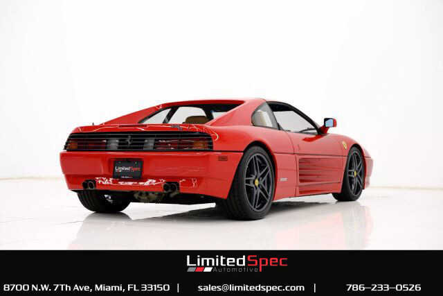Ferrari-348-1990-Coupe-22
