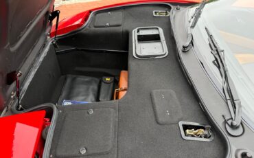 Ferrari-348-1990-Coupe-22