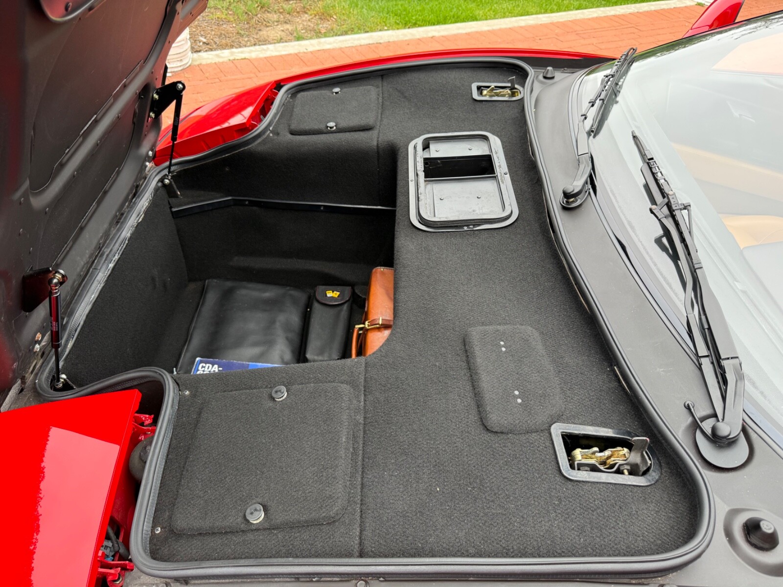 Ferrari-348-1990-Coupe-22