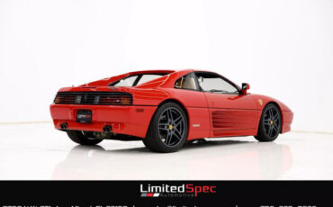 Ferrari-348-1990-Coupe-23