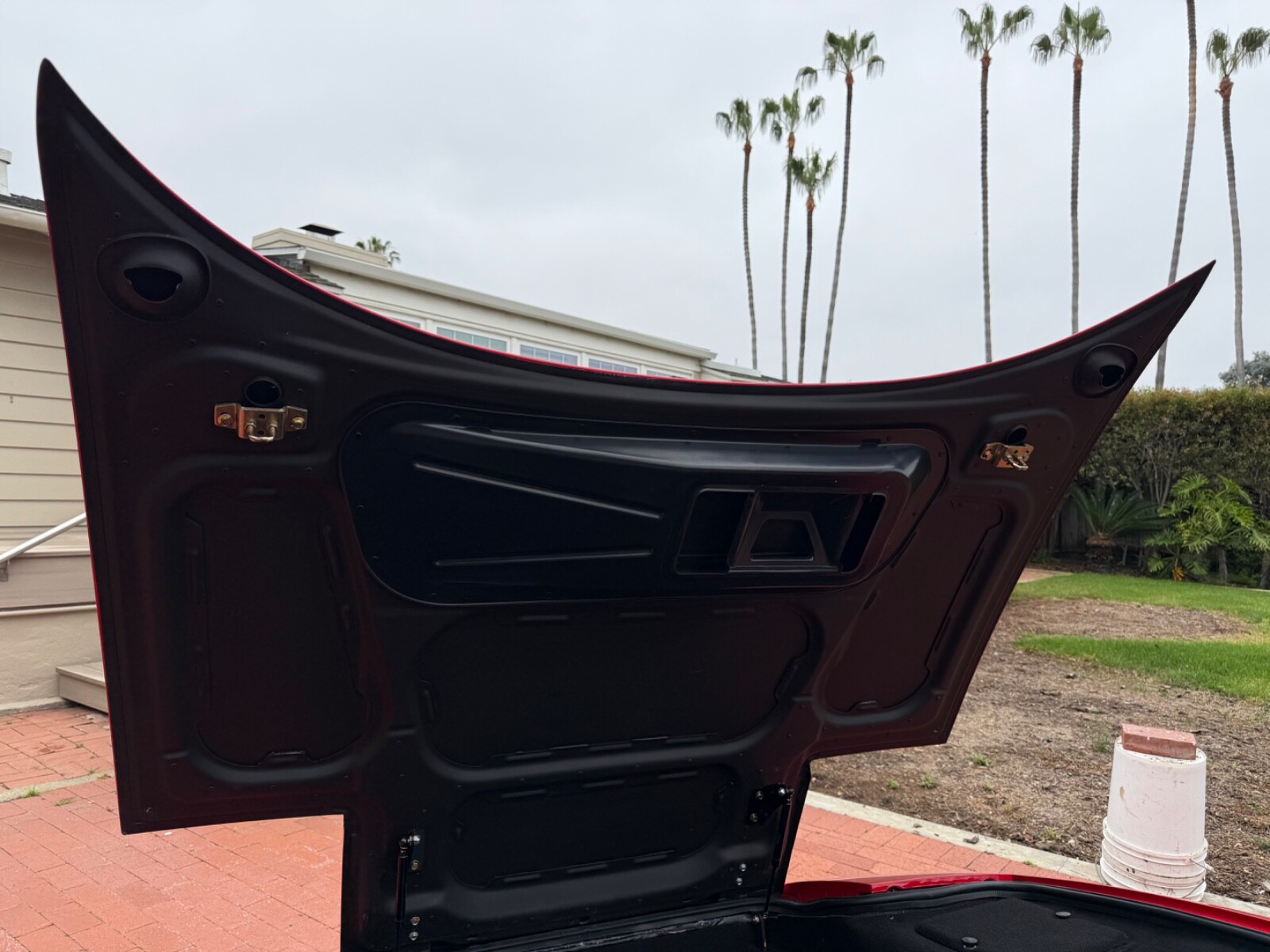 Ferrari-348-1990-Coupe-23