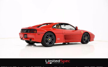 Ferrari-348-1990-Coupe-24
