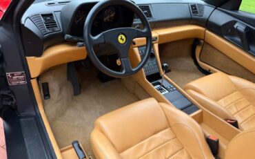 Ferrari-348-1990-Coupe-24