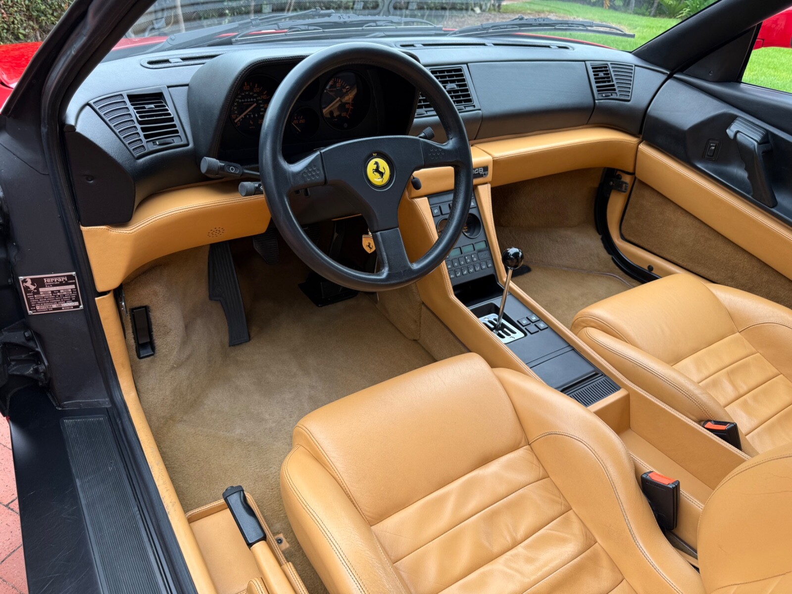Ferrari-348-1990-Coupe-24