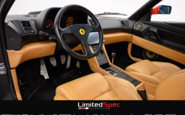 Ferrari-348-1990-Coupe-25