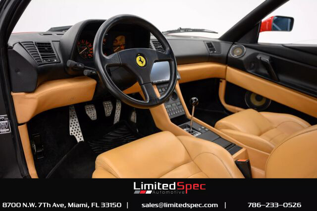Ferrari-348-1990-Coupe-25