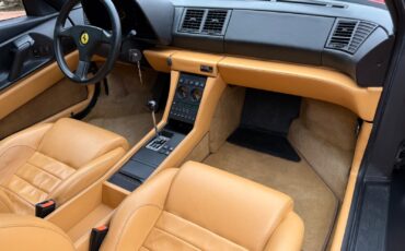 Ferrari-348-1990-Coupe-25