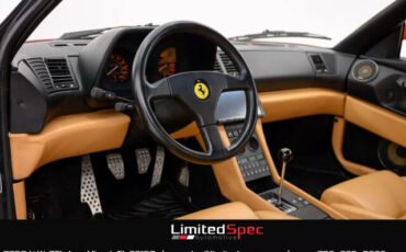 Ferrari-348-1990-Coupe-26