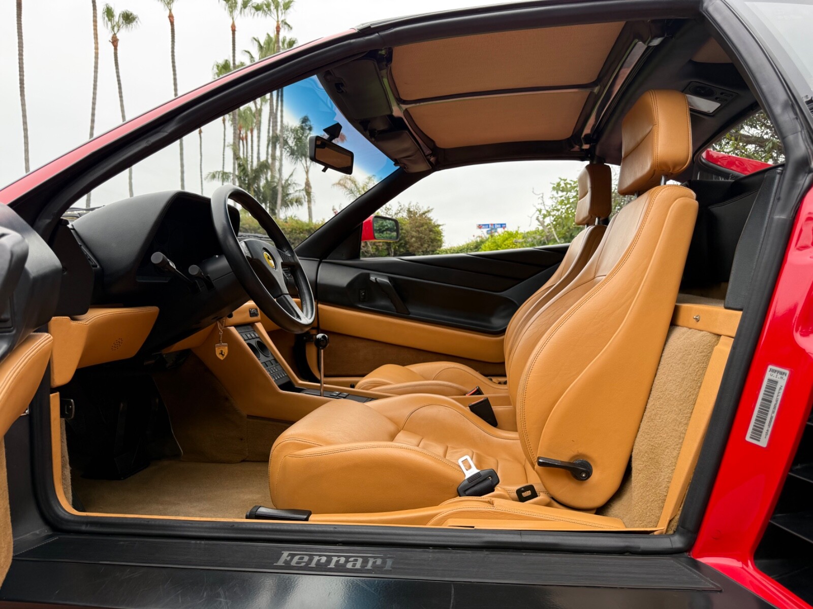 Ferrari-348-1990-Coupe-26