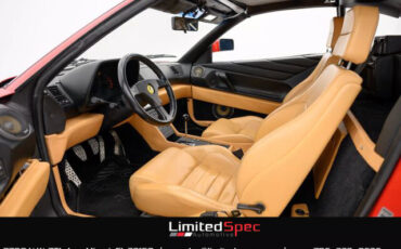 Ferrari-348-1990-Coupe-27