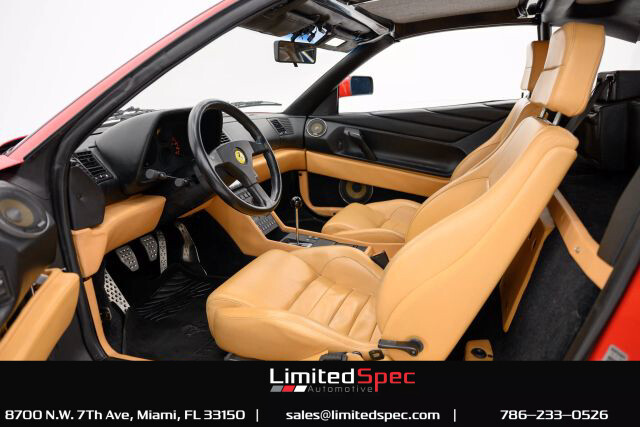 Ferrari-348-1990-Coupe-27