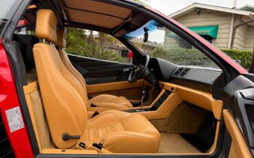 Ferrari-348-1990-Coupe-27