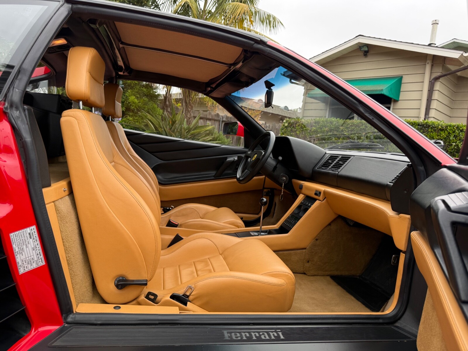 Ferrari-348-1990-Coupe-27