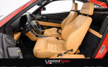 Ferrari-348-1990-Coupe-28