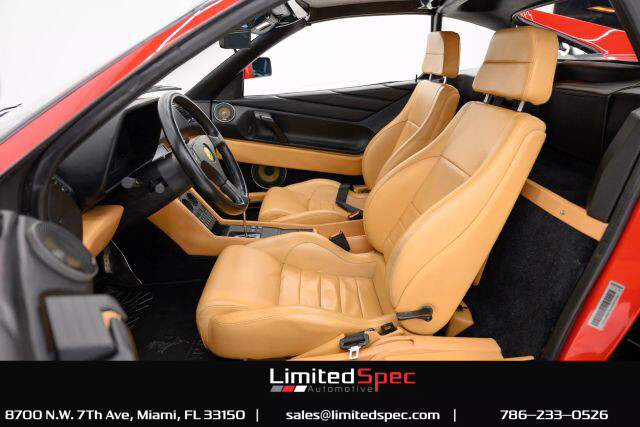 Ferrari-348-1990-Coupe-28