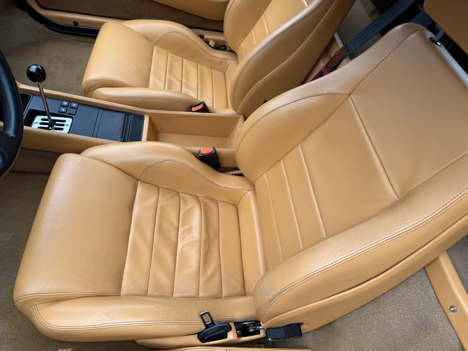 Ferrari-348-1990-Coupe-28