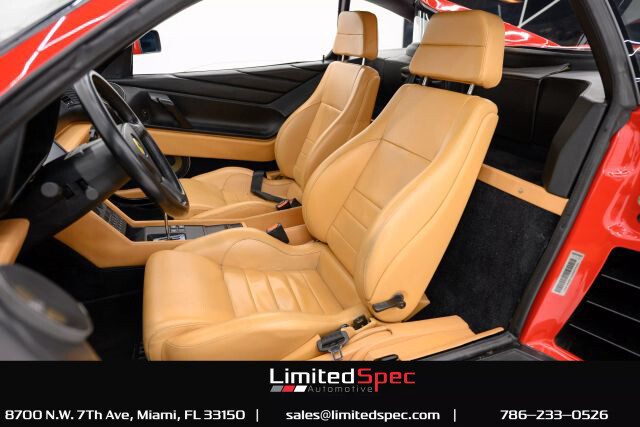 Ferrari-348-1990-Coupe-29