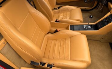 Ferrari-348-1990-Coupe-29