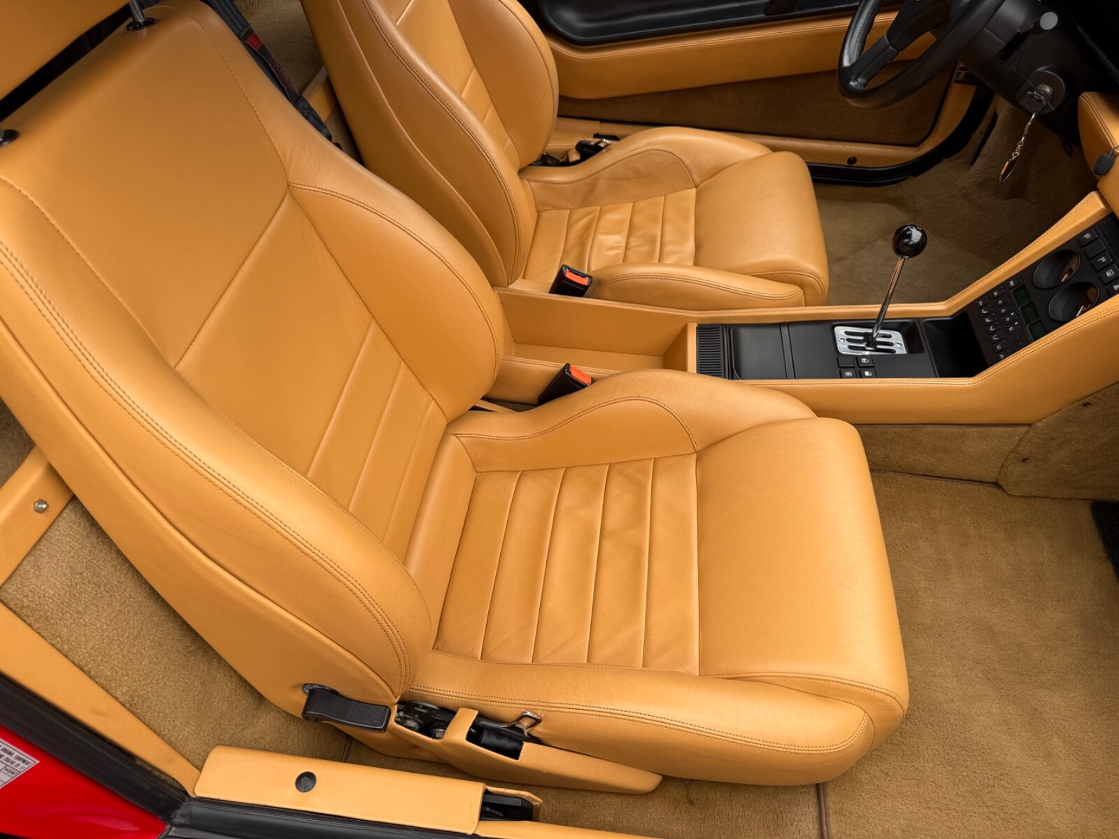 Ferrari-348-1990-Coupe-29
