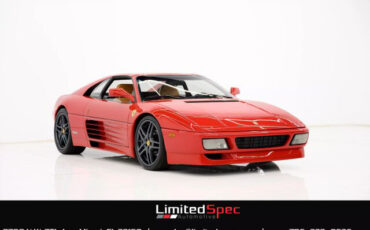 Ferrari-348-1990-Coupe-3