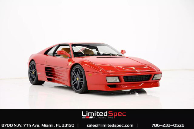 Ferrari-348-1990-Coupe-3