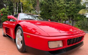 Ferrari-348-1990-Coupe-3