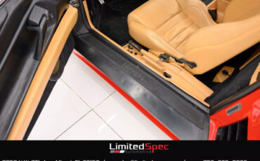 Ferrari-348-1990-Coupe-31