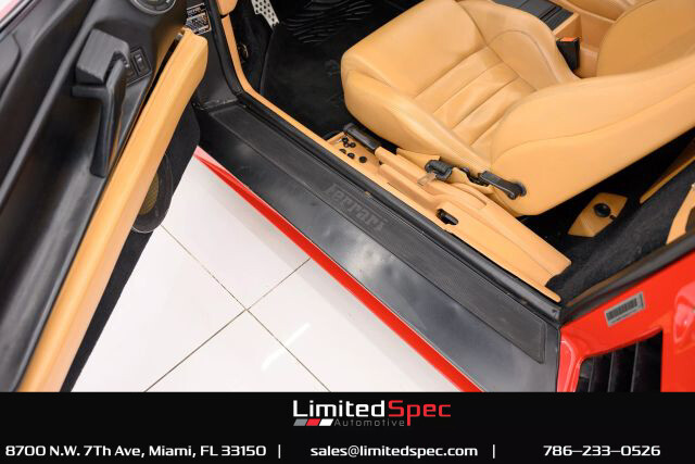 Ferrari-348-1990-Coupe-31