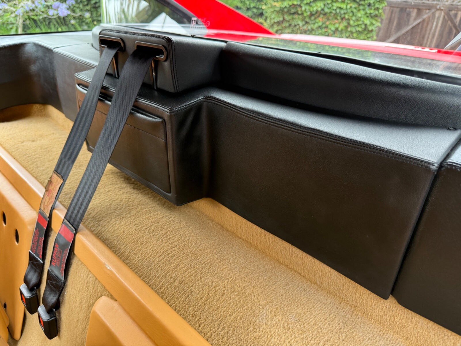 Ferrari-348-1990-Coupe-31