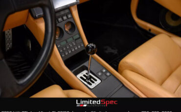 Ferrari-348-1990-Coupe-32