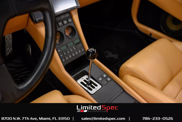Ferrari-348-1990-Coupe-32