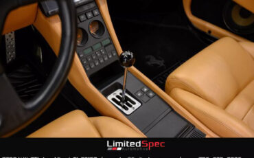 Ferrari-348-1990-Coupe-33