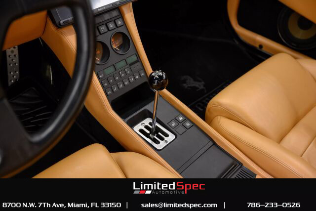Ferrari-348-1990-Coupe-33