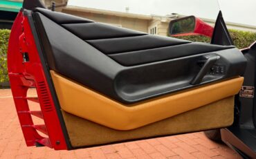Ferrari-348-1990-Coupe-33