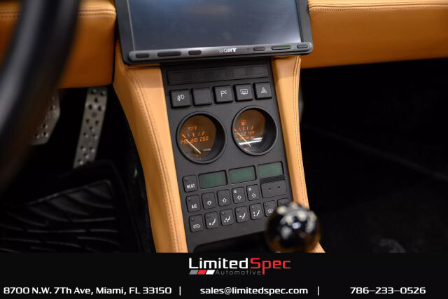 Ferrari-348-1990-Coupe-34