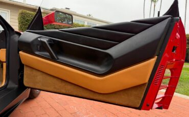 Ferrari-348-1990-Coupe-34
