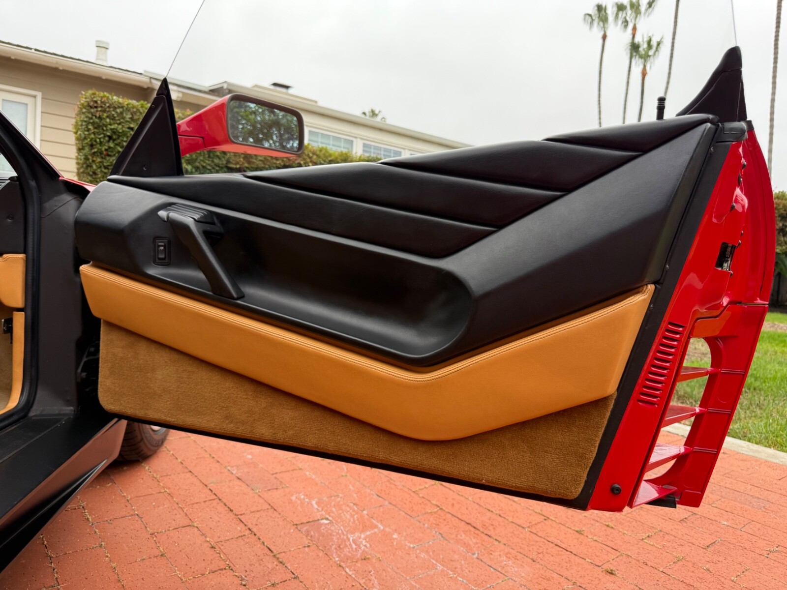 Ferrari-348-1990-Coupe-34